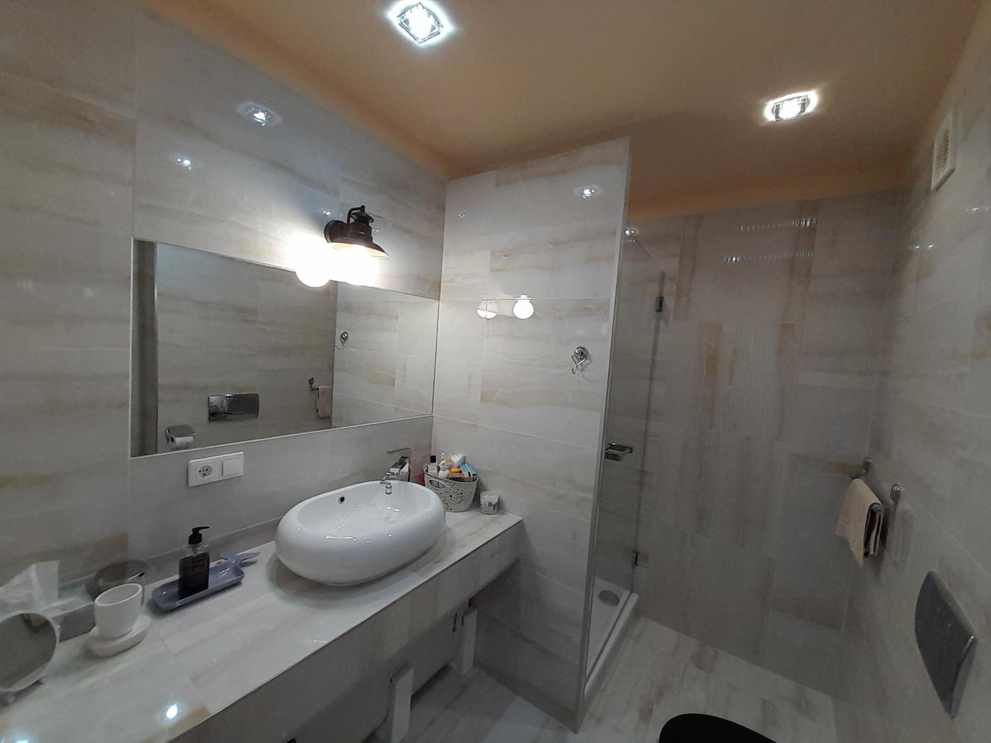 Apartament Dwunastka Мельно Экстерьер фото
