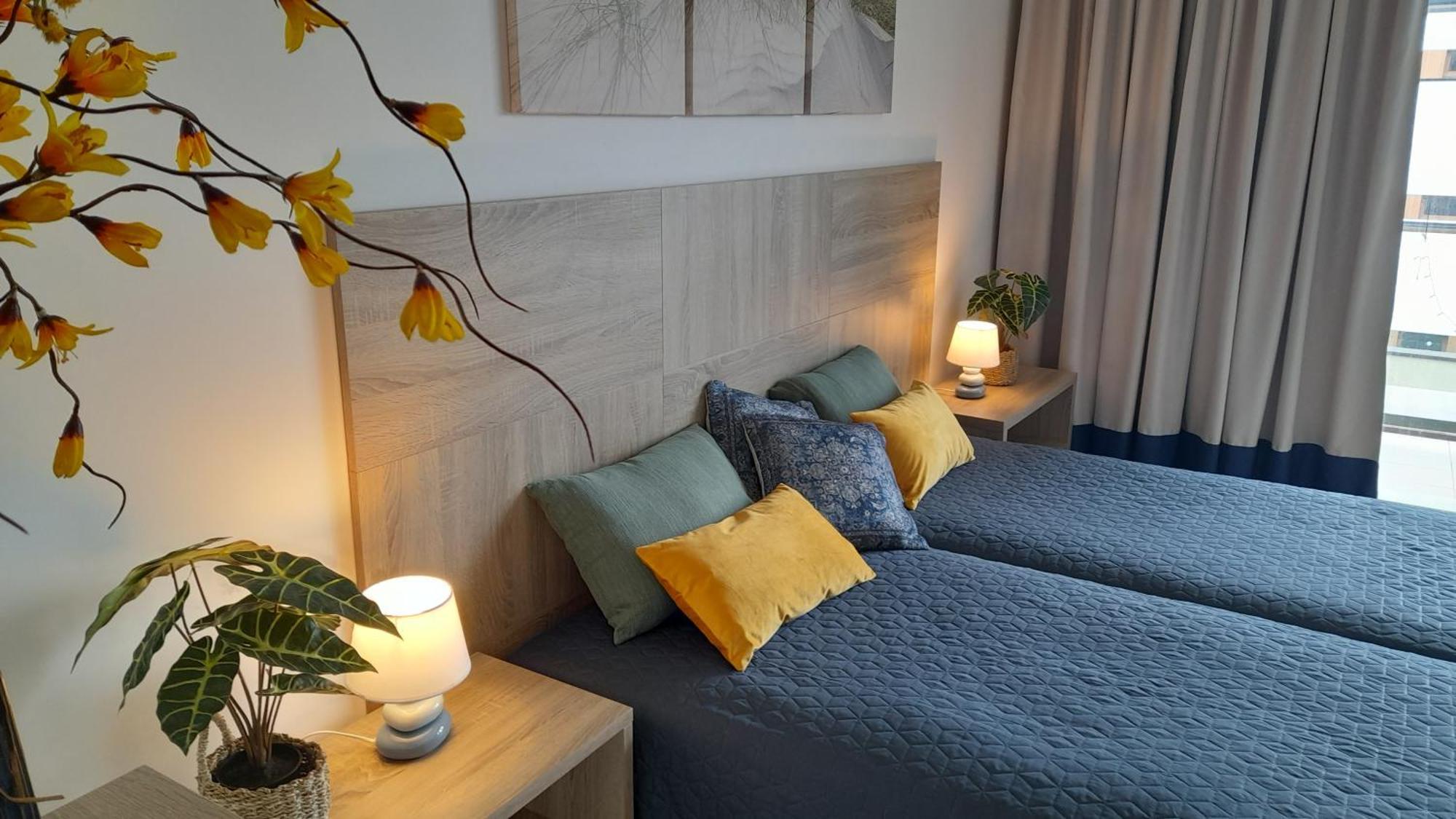 Apartament Dwunastka Мельно Экстерьер фото